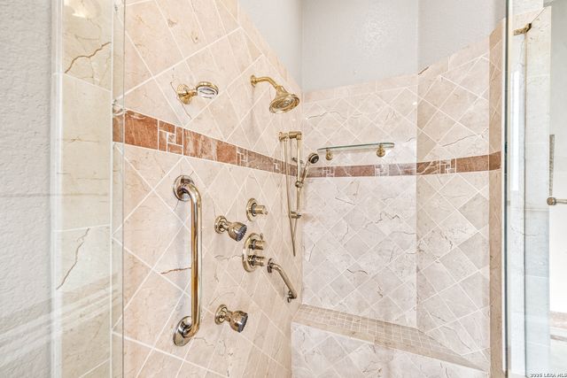 443 Lantana Mesa, Spring Branch, TX 78070