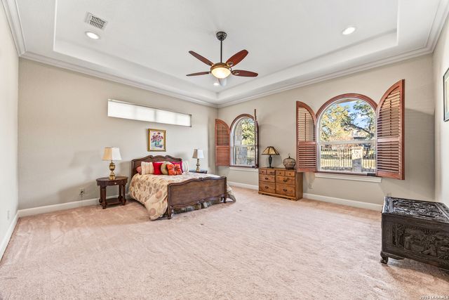 443 Lantana Mesa, Spring Branch, TX 78070