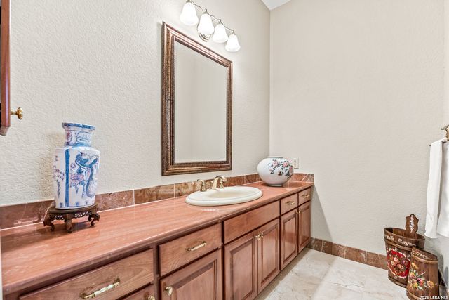 443 Lantana Mesa, Spring Branch, TX 78070