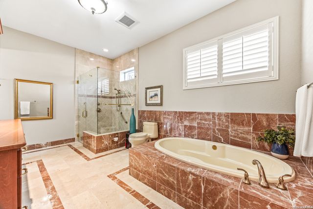 443 Lantana Mesa, Spring Branch, TX 78070