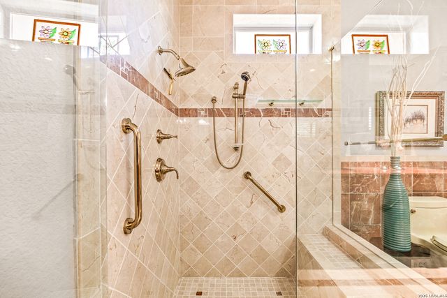 443 Lantana Mesa, Spring Branch, TX 78070