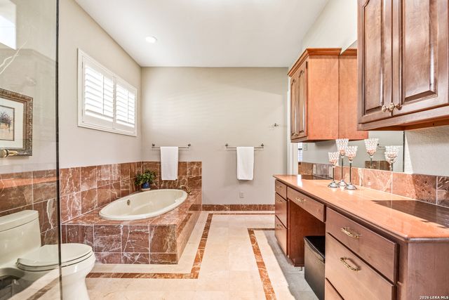 443 Lantana Mesa, Spring Branch, TX 78070