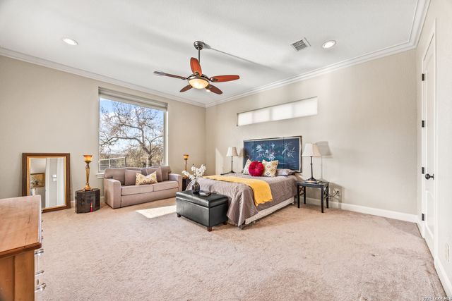 443 Lantana Mesa, Spring Branch, TX 78070