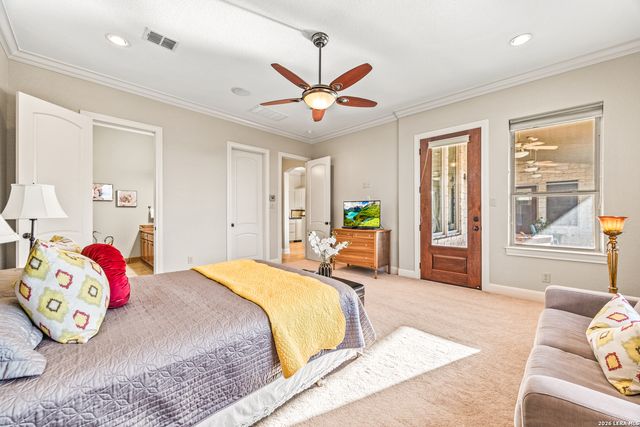 443 Lantana Mesa, Spring Branch, TX 78070