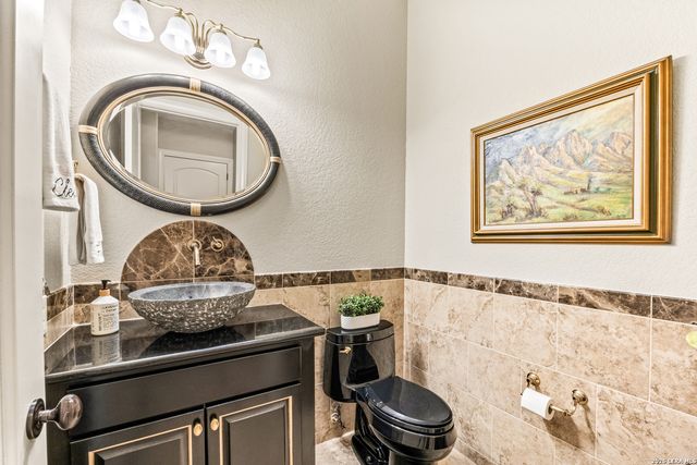 443 Lantana Mesa, Spring Branch, TX 78070