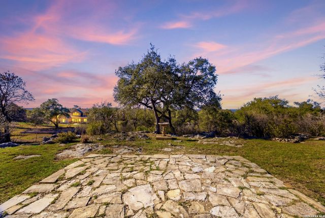 443 Lantana Mesa, Spring Branch, TX 78070