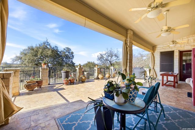 443 Lantana Mesa, Spring Branch, TX 78070