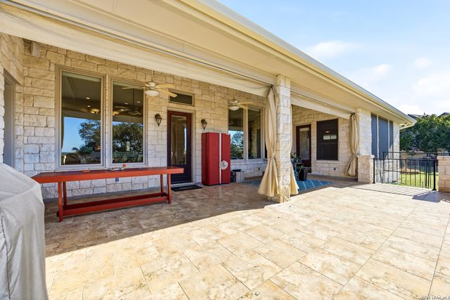 443 Lantana Mesa, Spring Branch, TX 78070