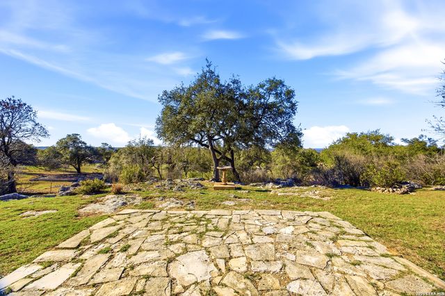 443 Lantana Mesa, Spring Branch, TX 78070