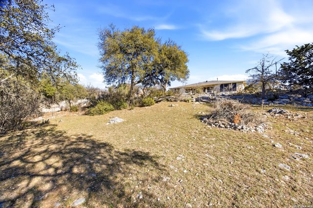 443 Lantana Mesa, Spring Branch, TX 78070