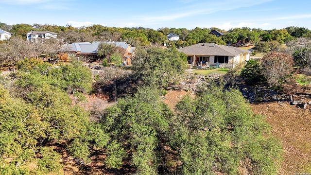 443 Lantana Mesa, Spring Branch, TX 78070