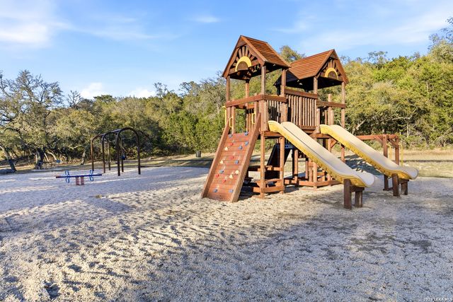 443 Lantana Mesa, Spring Branch, TX 78070