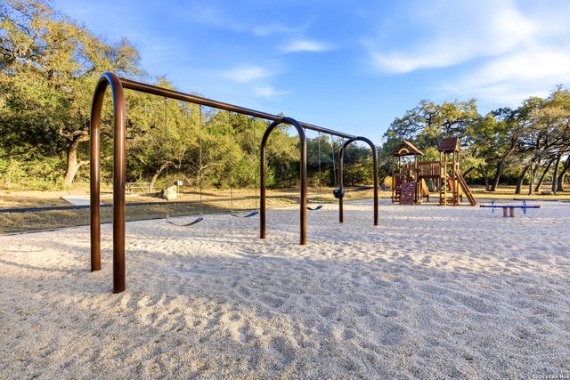 443 Lantana Mesa, Spring Branch, TX 78070