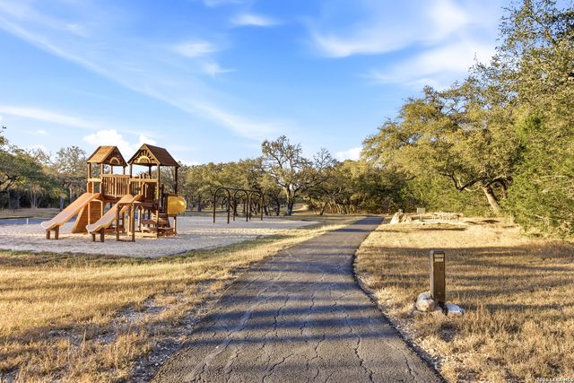 443 Lantana Mesa, Spring Branch, TX 78070