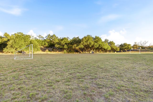 443 Lantana Mesa, Spring Branch, TX 78070