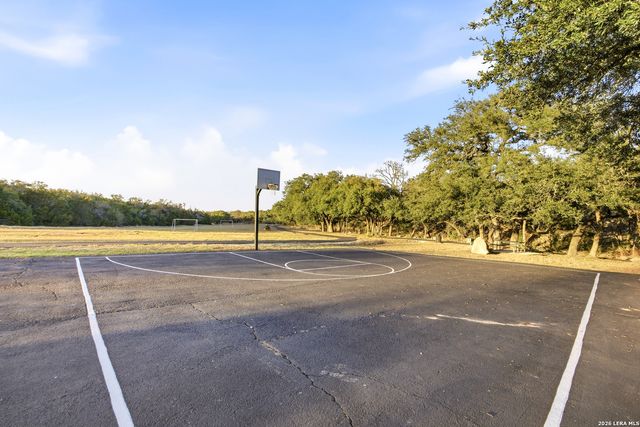 443 Lantana Mesa, Spring Branch, TX 78070