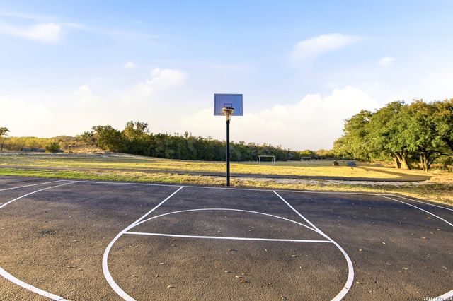 443 Lantana Mesa, Spring Branch, TX 78070