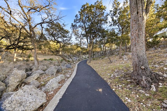 443 Lantana Mesa, Spring Branch, TX 78070