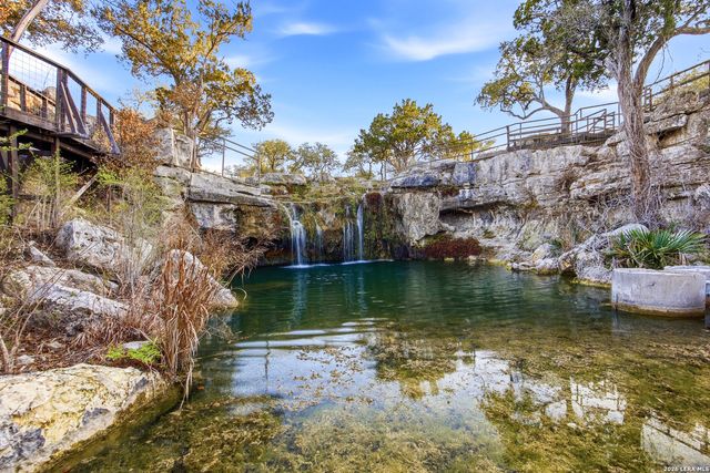 443 Lantana Mesa, Spring Branch, TX 78070