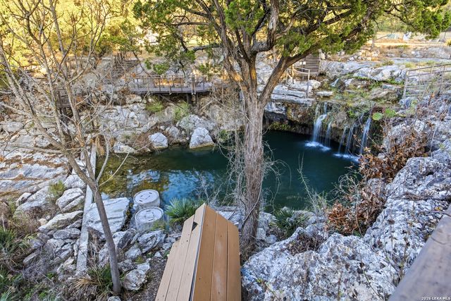 443 Lantana Mesa, Spring Branch, TX 78070