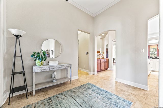 443 Lantana Mesa, Spring Branch, TX 78070