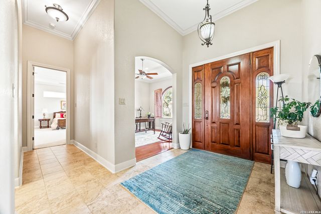 443 Lantana Mesa, Spring Branch, TX 78070