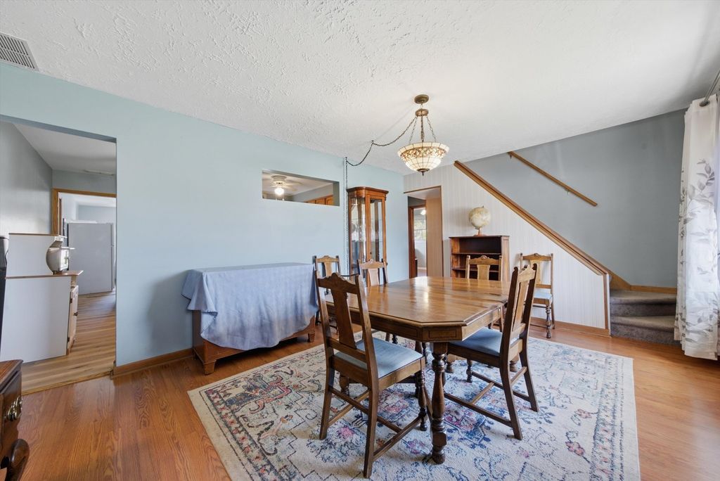 9024 Austin Avenue, Oak Lawn, IL 60453 — photo 3