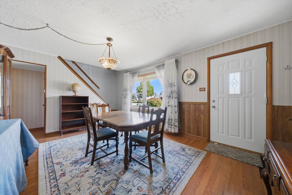 9024 Austin Avenue, Oak Lawn, IL 60453 — photo 4