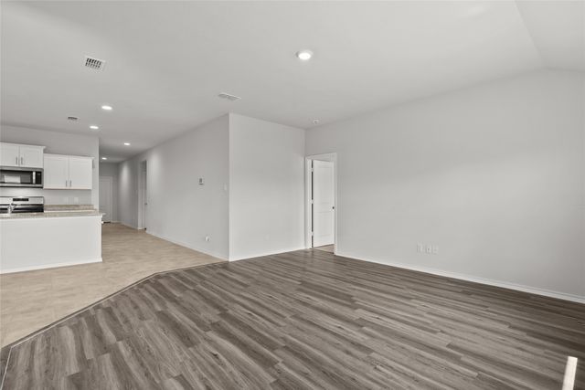549 Bronze Circle, Springtown, TX 76082