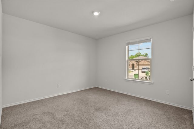 549 Bronze Circle, Springtown, TX 76082