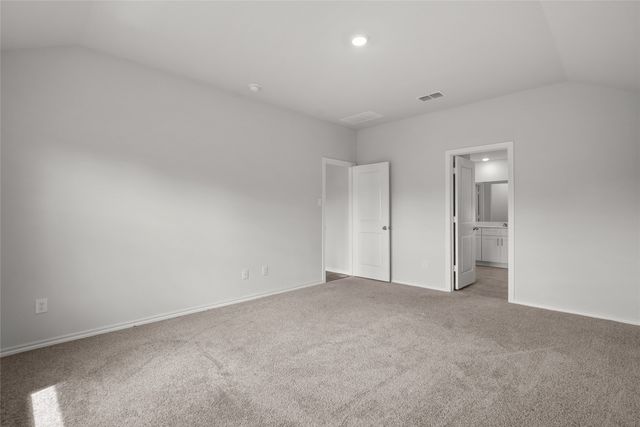 549 Bronze Circle, Springtown, TX 76082