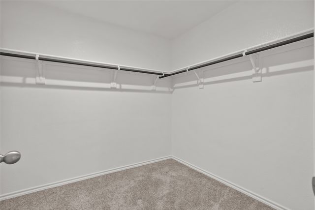549 Bronze Circle, Springtown, TX 76082