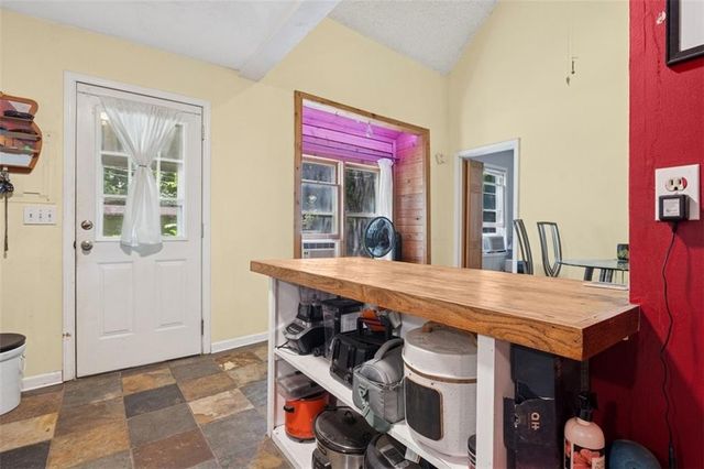 310 Funston Avenue, Lawrence, KS 66044