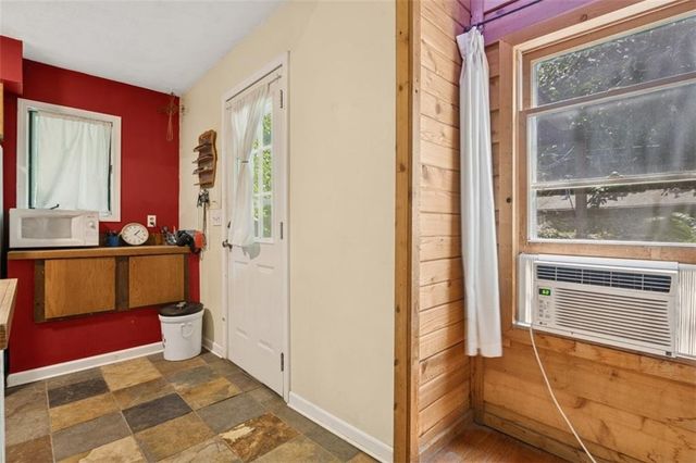 310 Funston Avenue, Lawrence, KS 66044