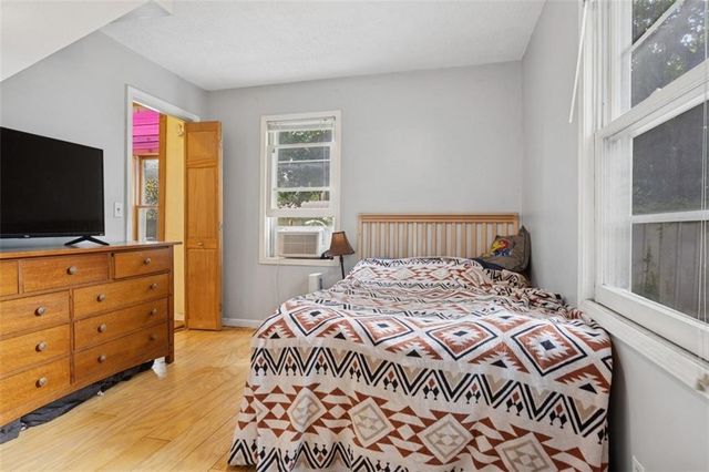 310 Funston Avenue, Lawrence, KS 66044