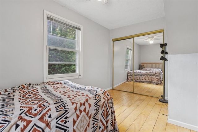 310 Funston Avenue, Lawrence, KS 66044