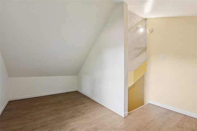 310 Funston Avenue, Lawrence, KS 66044