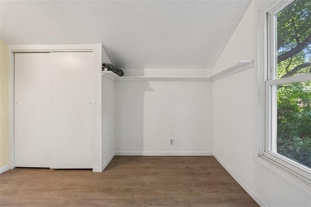 310 Funston Avenue, Lawrence, KS 66044