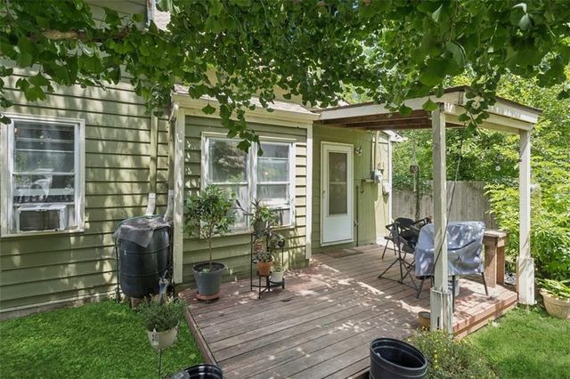 310 Funston Avenue, Lawrence, KS 66044