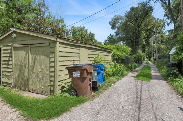 310 Funston Avenue, Lawrence, KS 66044