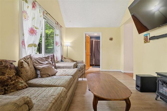 310 Funston Avenue, Lawrence, KS 66044