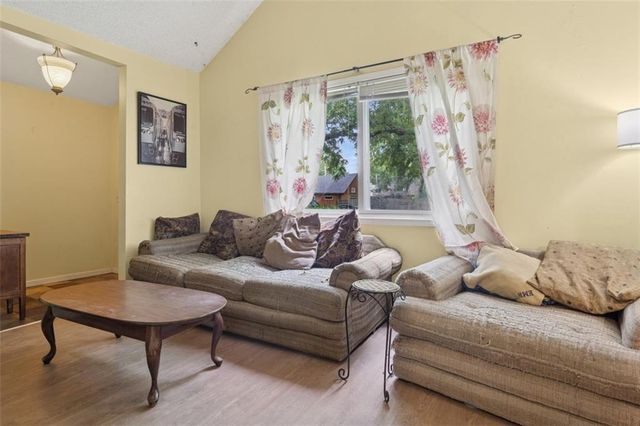 310 Funston Avenue, Lawrence, KS 66044