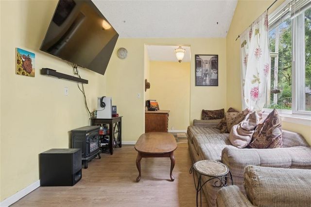 310 Funston Avenue, Lawrence, KS 66044