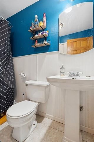 310 Funston Avenue, Lawrence, KS 66044