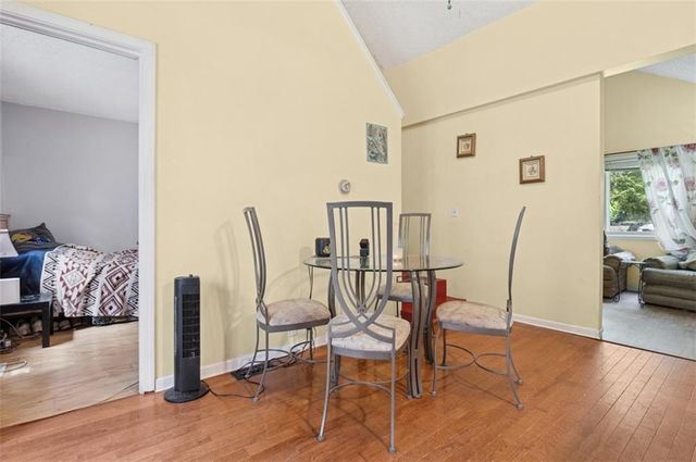 310 Funston Avenue, Lawrence, KS 66044