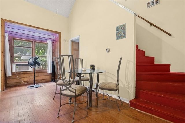 310 Funston Avenue, Lawrence, KS 66044