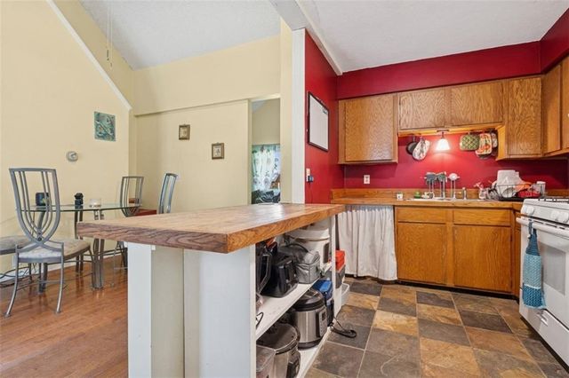 310 Funston Avenue, Lawrence, KS 66044