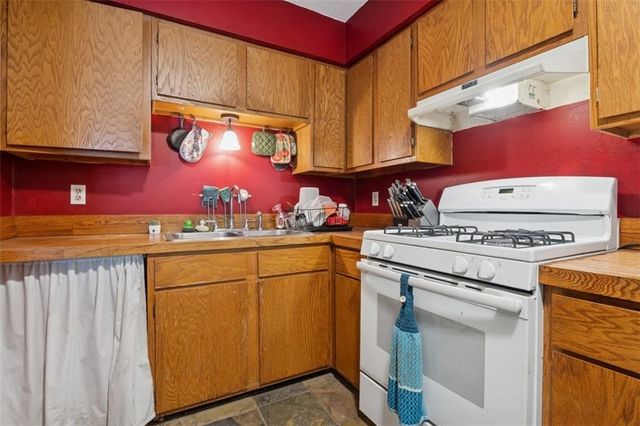 310 Funston Avenue, Lawrence, KS 66044