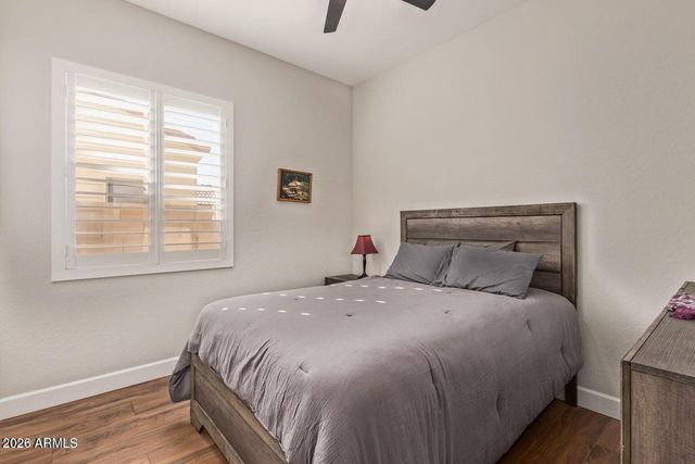 6319 E JUNIPER Avenue, Scottsdale, AZ 85254