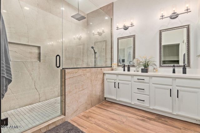 6319 E JUNIPER Avenue, Scottsdale, AZ 85254